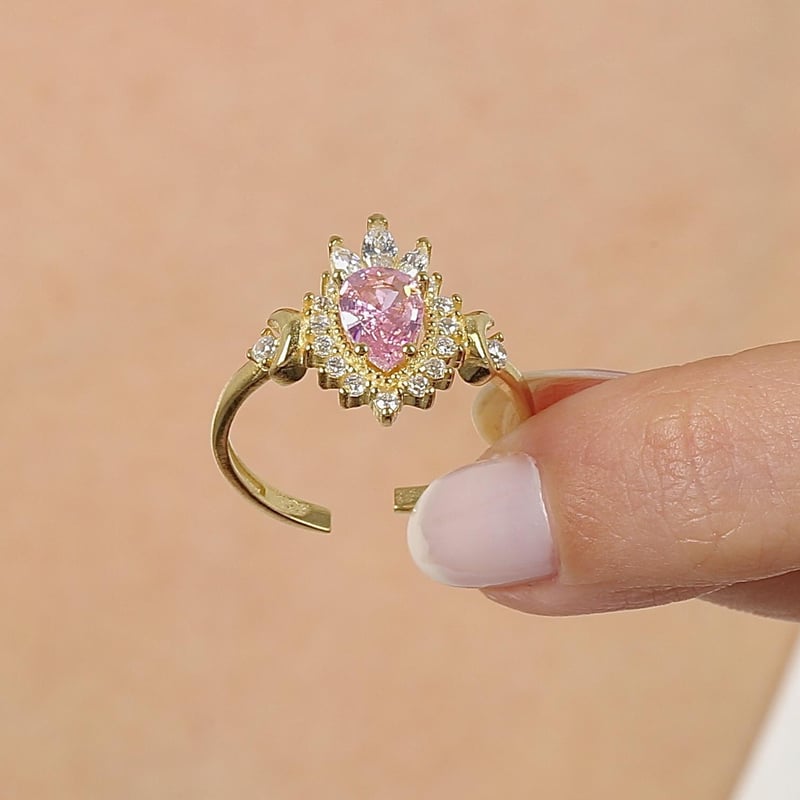 pink-tasli-hanedanlik-gunesi-gold-renk-0e3-ac.jpg