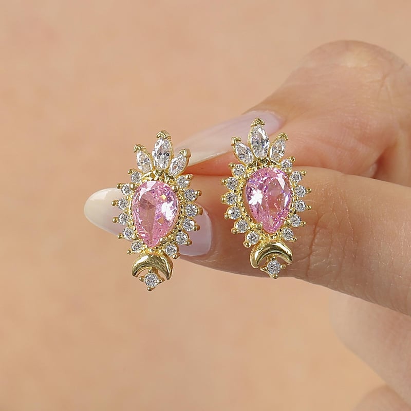 pink-tasli-hanedanlik-gunesi-gold-renk-a0a3a4.jpg