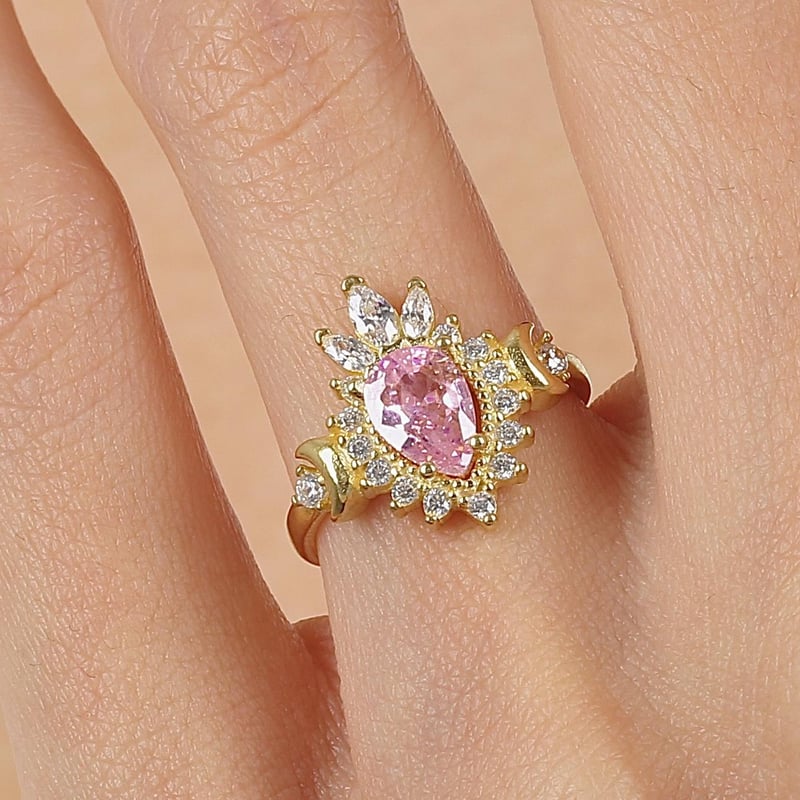 pink-tasli-hanedanlik-gunesi-gold-renk-e7-4dc.jpg