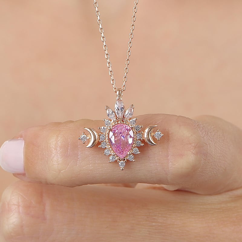 pink-tasli-hanedanlik-gunesi-rose-renk--3fcfb.jpg