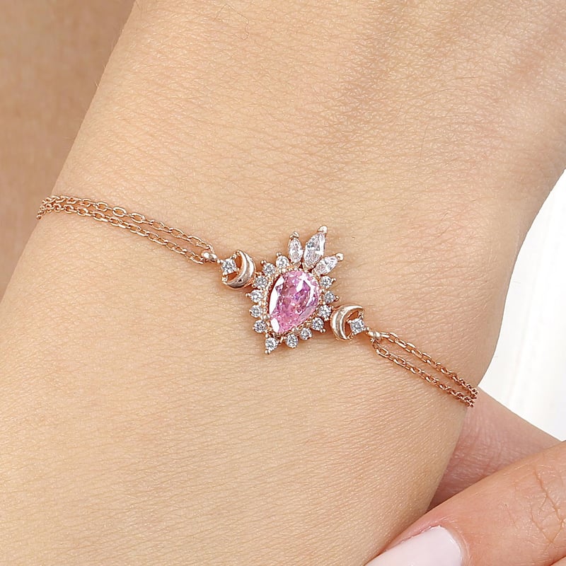 pink-tasli-hanedanlik-gunesi-rose-renk-4540ae.jpg