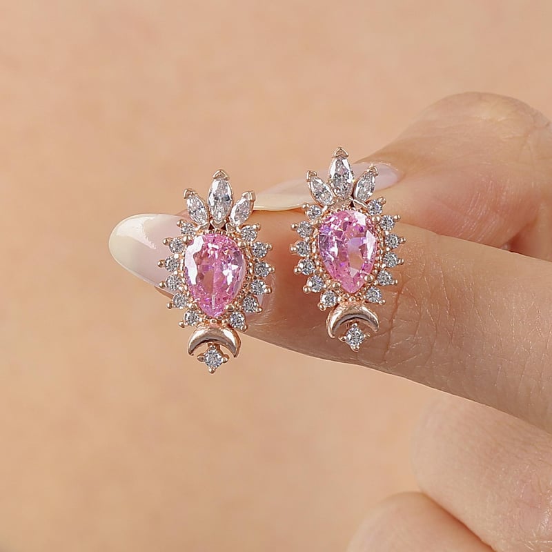 pink-tasli-hanedanlik-gunesi-rose-renk-61-8c9.jpg