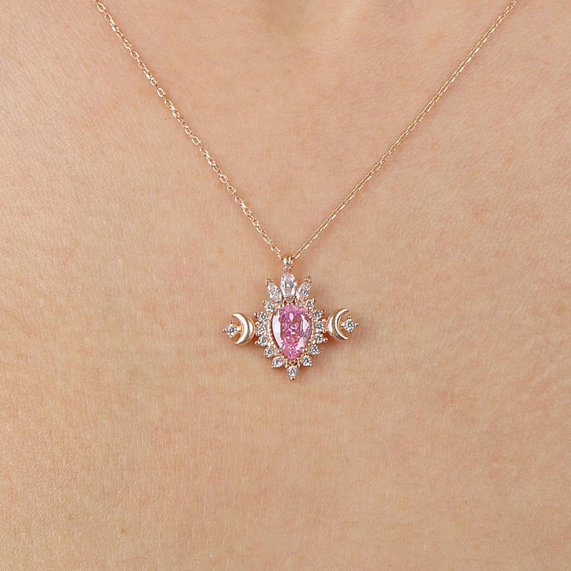 pink-tasli-hanedanlik-gunesi-rose-renk-980cc-.jpg
