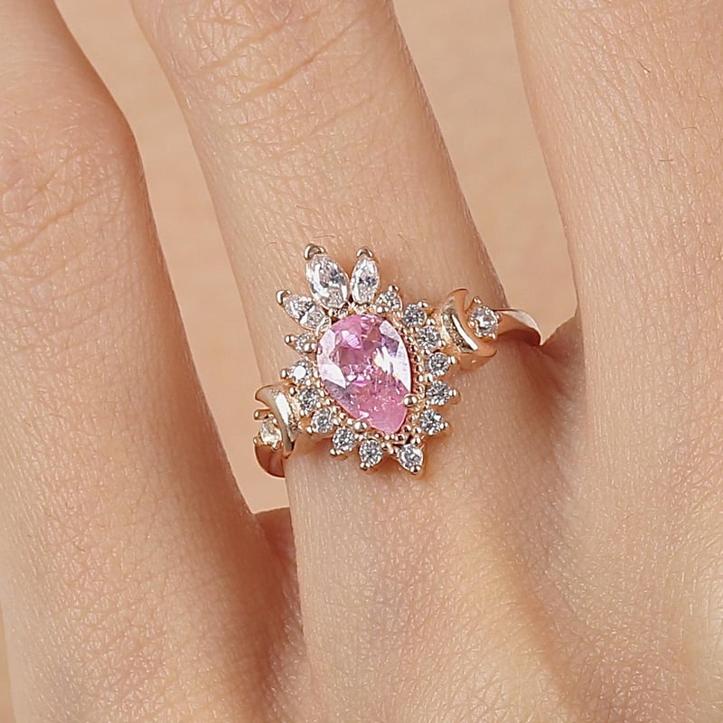 pink-tasli-hanedanlik-gunesi-rose-renk-9a562-.jpg