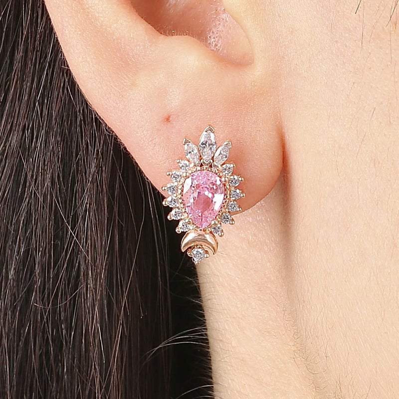 pink-tasli-hanedanlik-gunesi-rose-renk-a0b76c.jpg