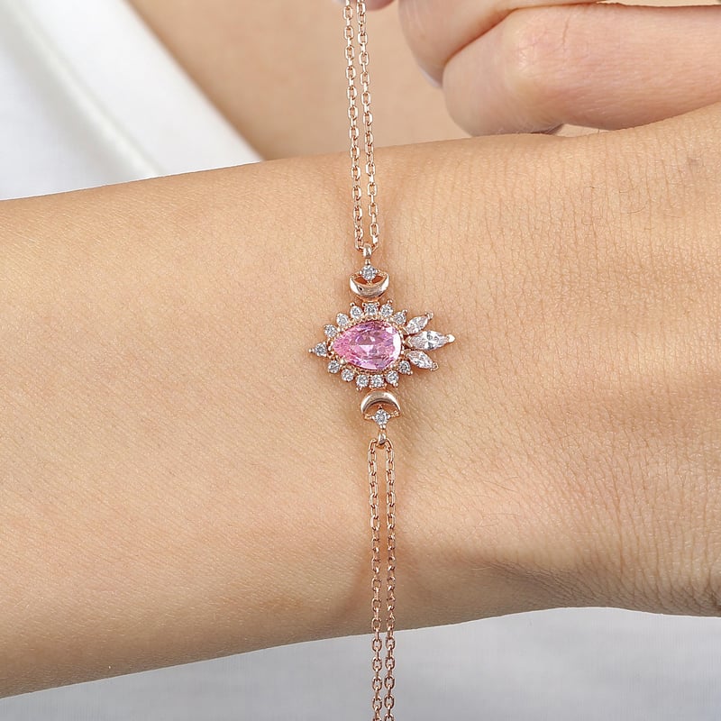 pink-tasli-hanedanlik-gunesi-vintage-g-31186b.jpg