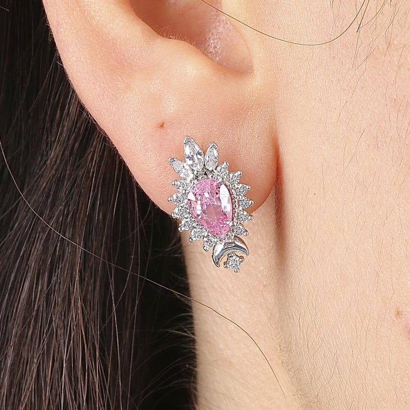 pink-tasli-hanedanlik-gunesi-vintage-g-8-a17e.jpg