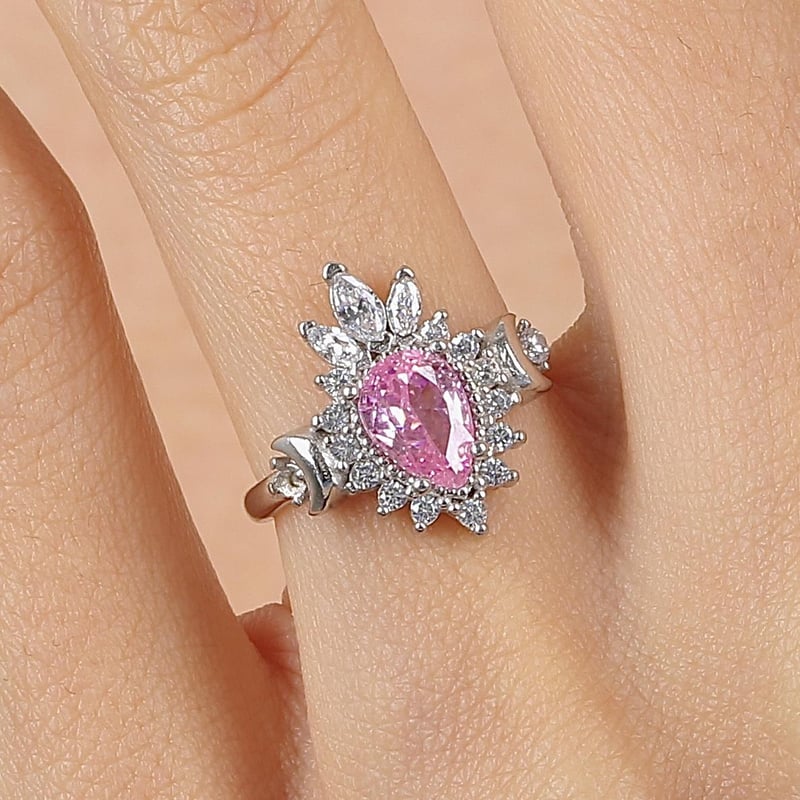 pink-tasli-hanedanlik-gunesi-vintage-g-ab256-.jpg