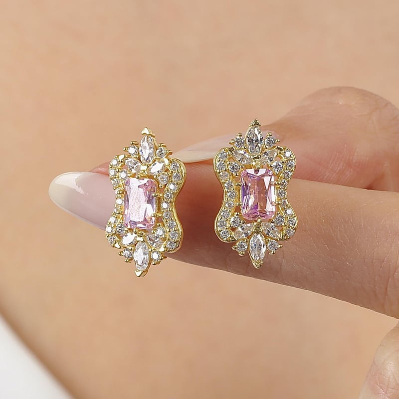 pink-tasli-isilti-klasigi-gold-renk-vi-491f-b.jpg