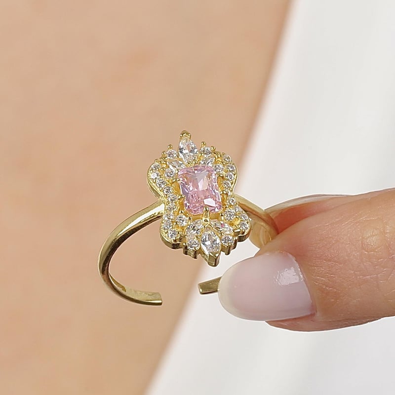 pink-tasli-isilti-klasigi-gold-renk-vi-a6d8-6.jpg