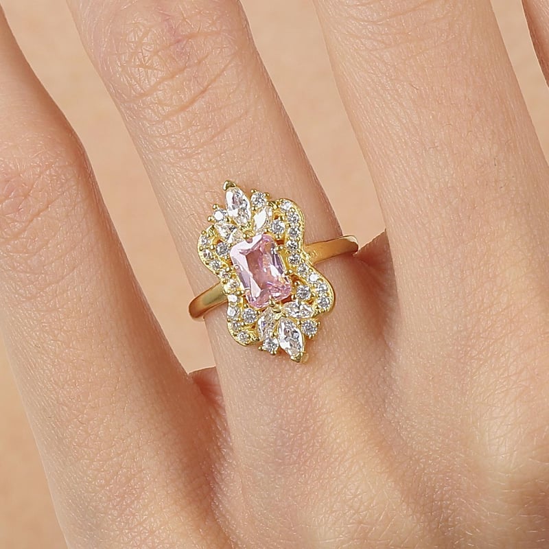 pink-tasli-isilti-klasigi-gold-renk-vi-d77-ae.jpg
