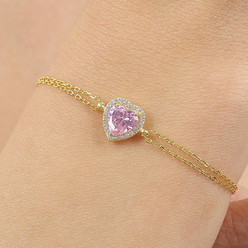 pink-tasli-kalp-guzelligi-gold-renk-gu-0f-90c.jpg