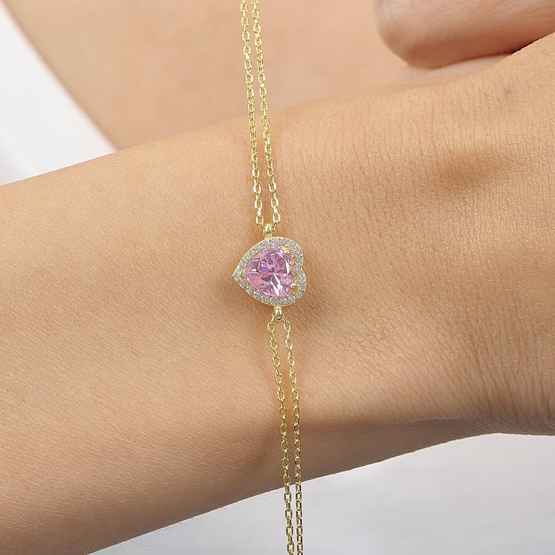 pink-tasli-kalp-guzelligi-gold-renk-gu-a9d0cd.jpg