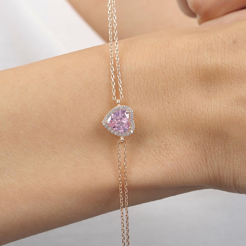 pink-tasli-kalp-guzelligi-rose-renk-gu-301cf-.jpg