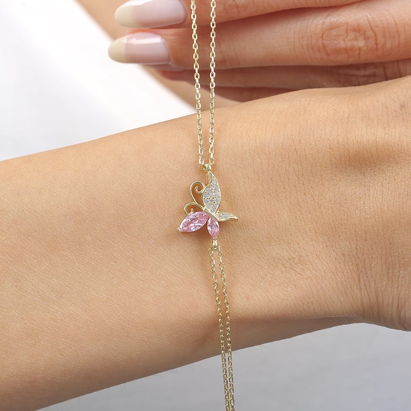 pink-tasli-kelebek-zarafeti-gold-renk--23a57f.jpg