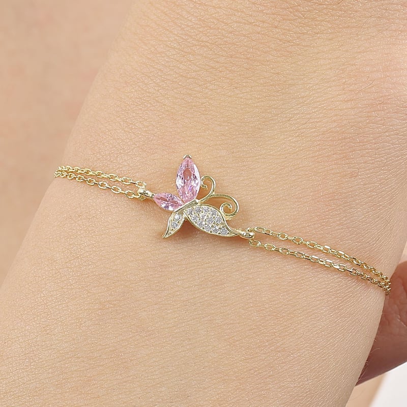 pink-tasli-kelebek-zarafeti-gold-renk--2fb105.jpg