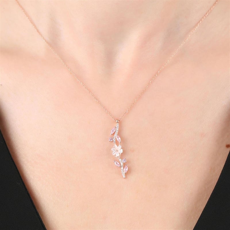 pink-tasli-manolya-cicegi-zarafet-bagi-40fb-b.jpg