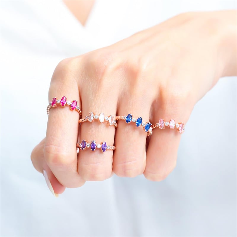 pink-tasli-mekik-isiltisi-rose-renk-gu--4893-.jpg