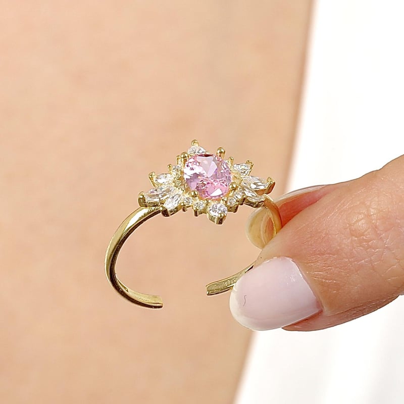 pink-tasli-prenses-yildizi-gold-renk-v-1c7d3e.jpeg