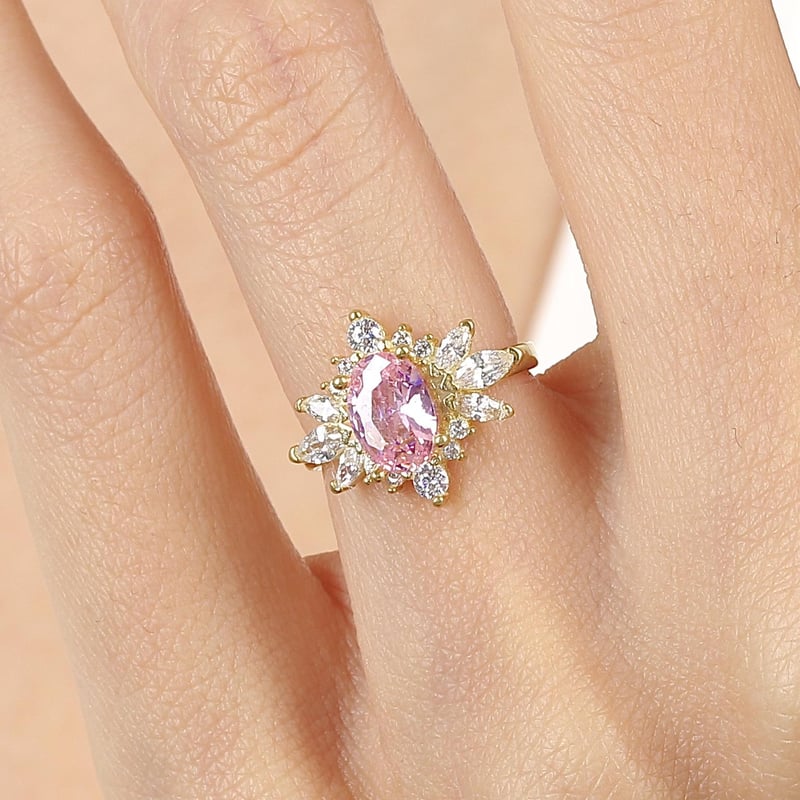 pink-tasli-prenses-yildizi-gold-renk-v-6e24-3.jpeg