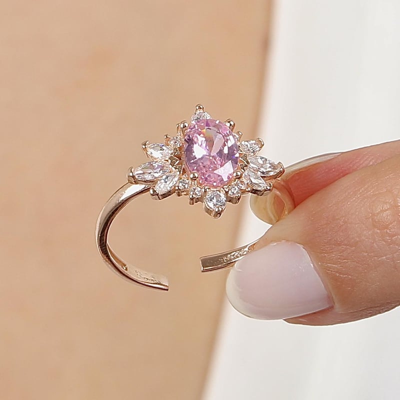 pink-tasli-prenses-yildizi-rose-renk-v-fa-e35.jpg