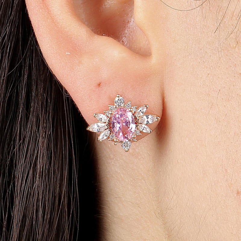 pink-tasli-prenses-yildizi-rose-renk-v-fe8-b3.jpg