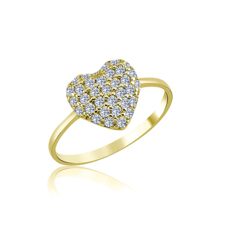 pirlanta-montur-baglilik-bestesi-gold--3b0-9b.jpg