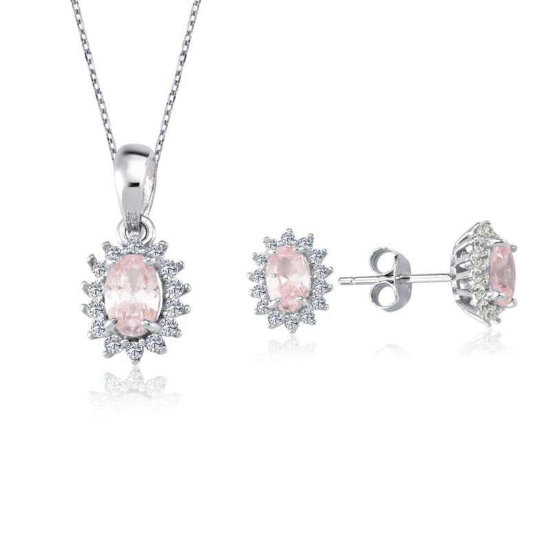 pirlanta-montur-pink-oval-ikili-gumus--b6be56.jpg