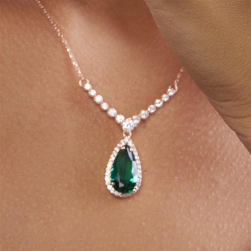 pirlanta-montur-quartz-tas-zumrut-renk--21f3-.jpeg