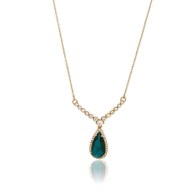pirlanta-montur-quartz-tas-zumrut-renk-ed-961.jpeg