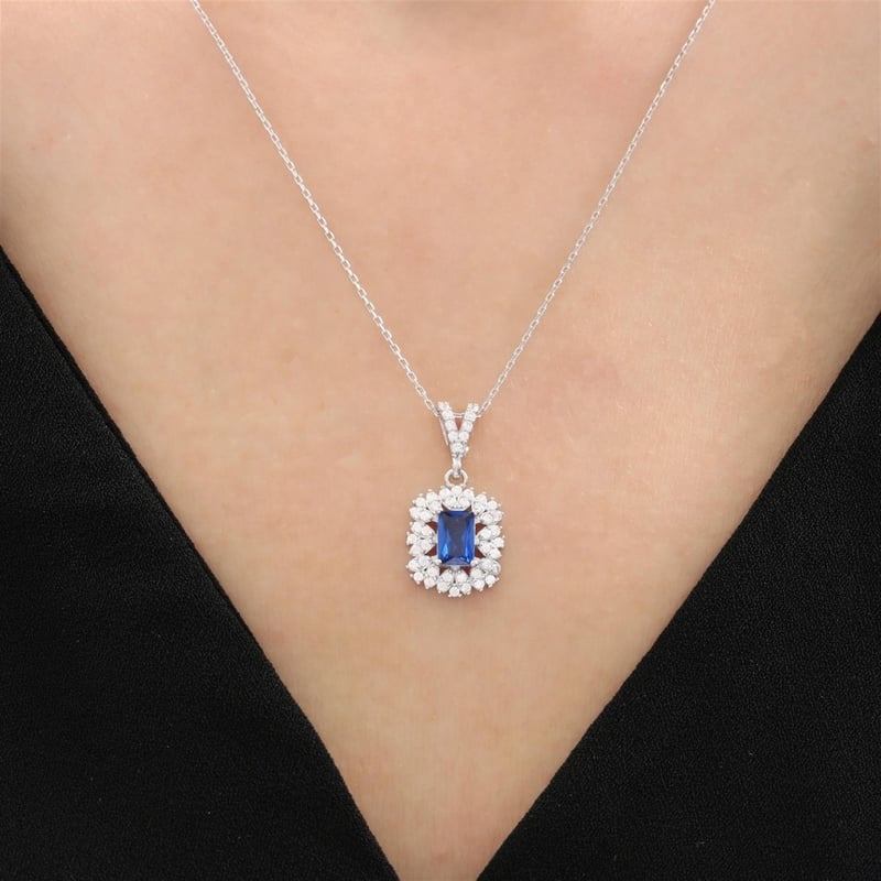 pirlanta-montur-sentetik-safir-efsunu--d9-459.jpg