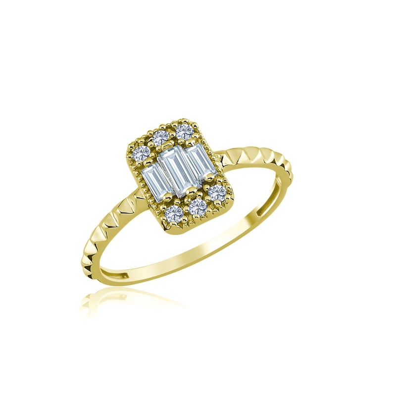 pirlanta-montur-zerafet-bestesi-gold-r-450-2f.jpg