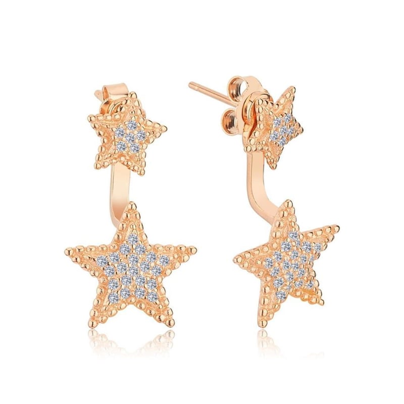 rose-beyaz-tasli-piercing-serif-yildiz-2b-933.jpeg