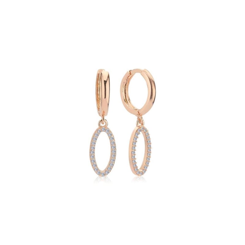 rose-beyaz-tasli-sallanti-oval-gumus-k--84cb-.jpeg