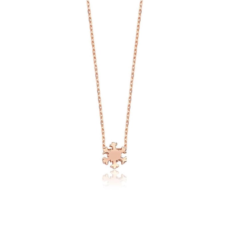 rose-renk-minimal-kar-tanesi-gumus-kol-e29-bb.jpeg