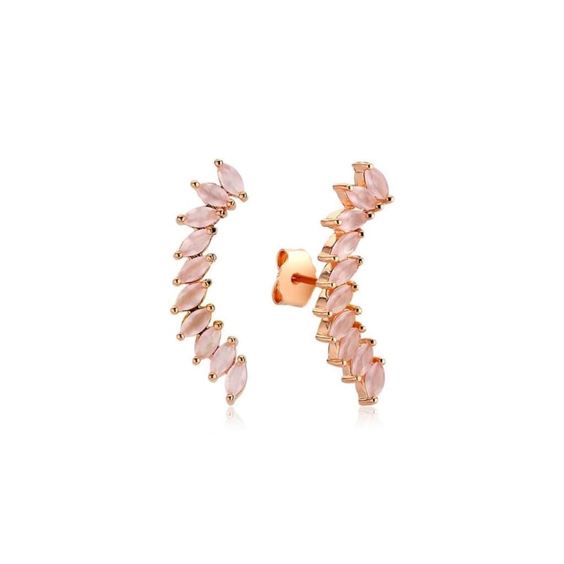 rose-renk-pirlanta-montur-milky-quartz-70c8b5.jpeg