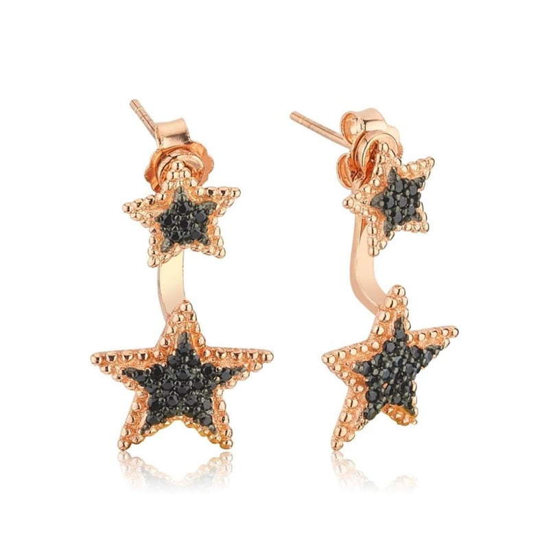 rose-siyah-tasli-piercing-serif-yildiz-0b75cb.jpeg
