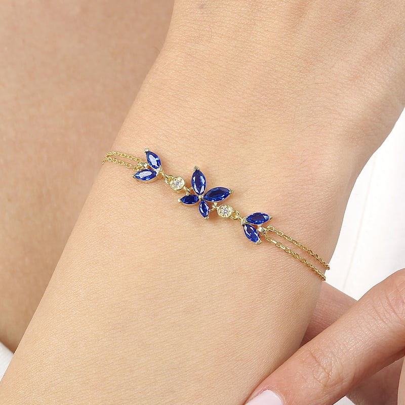safir-tasli-kelebek-zarafeti-gold-renk-a0-fc8.jpg