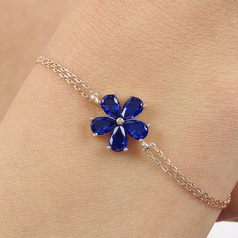 safir-tasli-papatya-nesesi-rose-renk-g-3b5-46.jpg