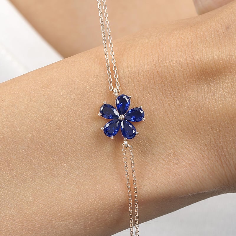 safir-tasli-papatya-nesesi-rose-renk-g-6-4238.jpg