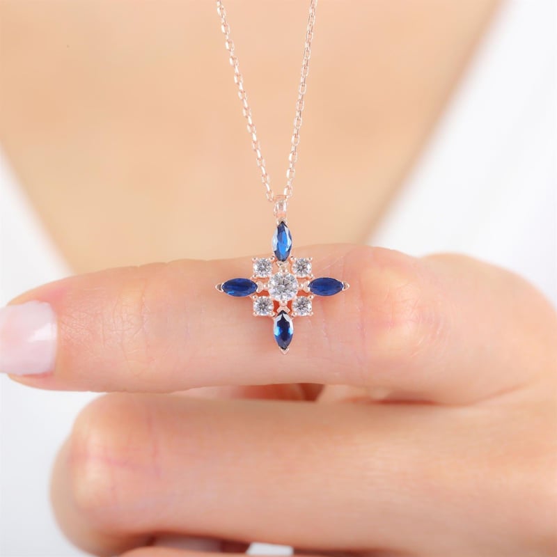safir-yildizi-rose-renk-gumus-kolye--92f3-.jpg