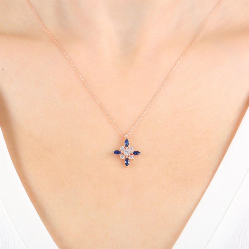 safir-yildizi-rose-renk-gumus-kolye-d1-48c.jpg