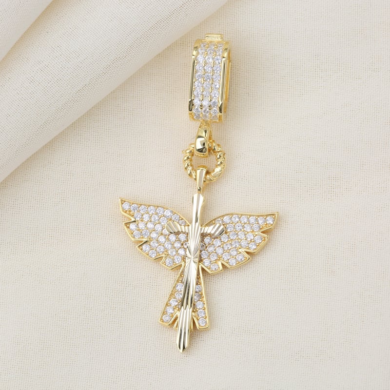 saltanat-kartali-gumus-charm-kolye-ucu-e-0099.jpg
