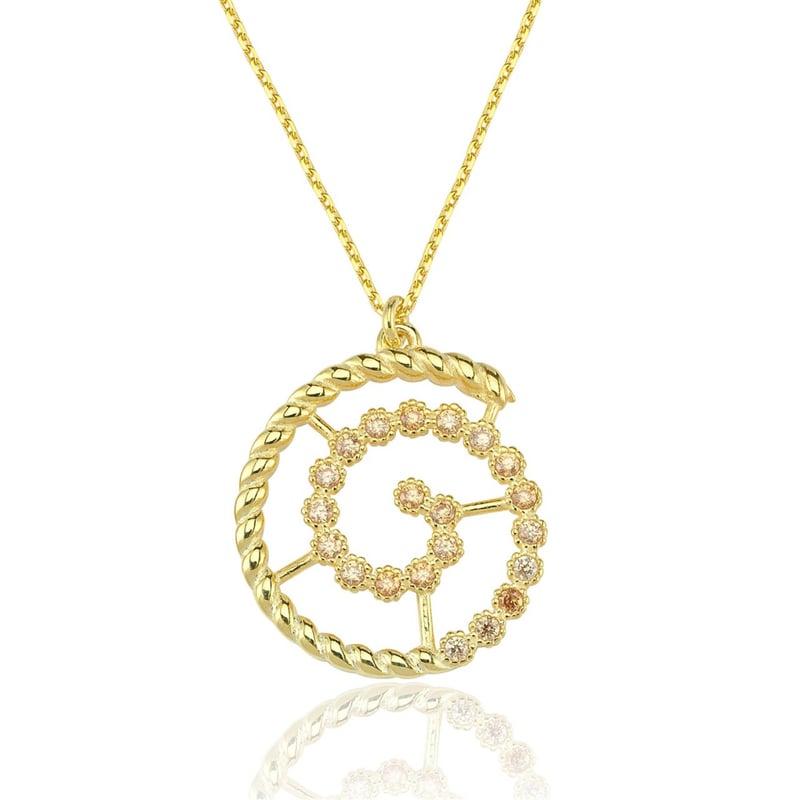 sampanya-tasli-helezon-gold-renk-gumus-2fc00-.jpg