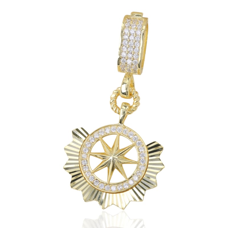 senfoni-yildizi-yildizi-gumus-charm-ko-259-9e.jpg