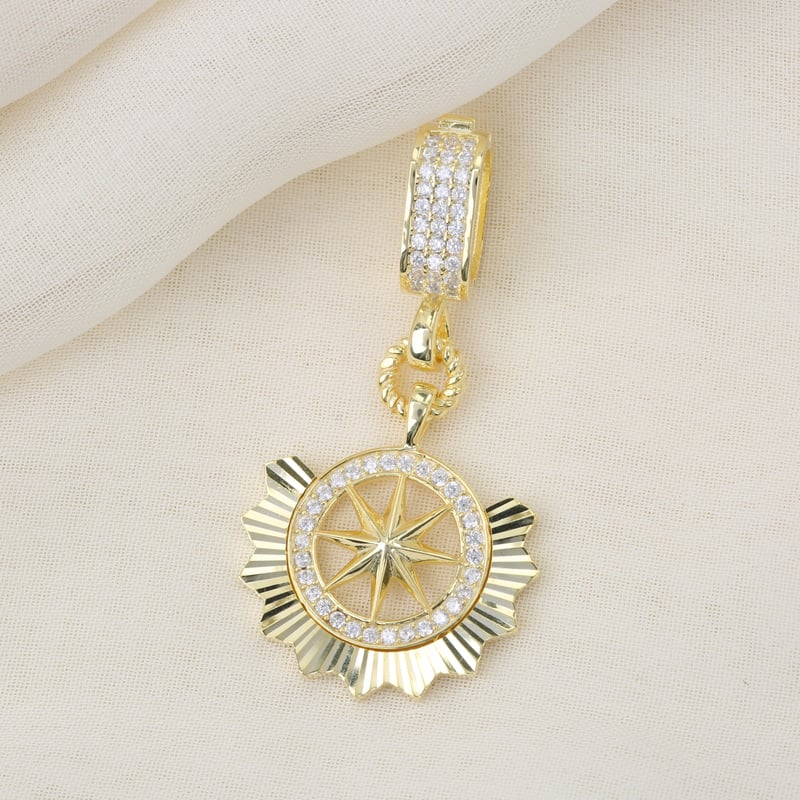 senfoni-yildizi-yildizi-gumus-charm-ko-797fd1.jpg