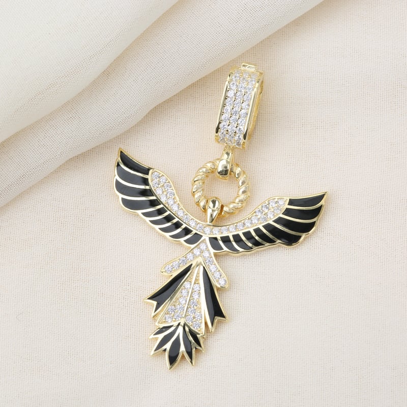 siyah-mineli-isilti-melegi-gumus-charm--43b2-.jpg