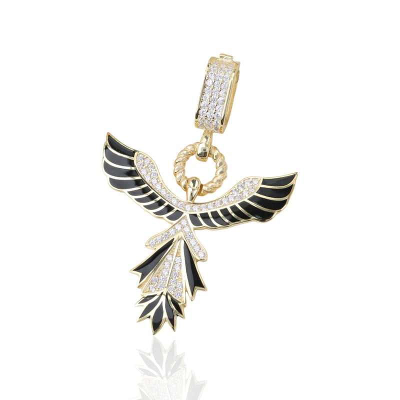siyah-mineli-isilti-melegi-gumus-charm-f07900.jpg