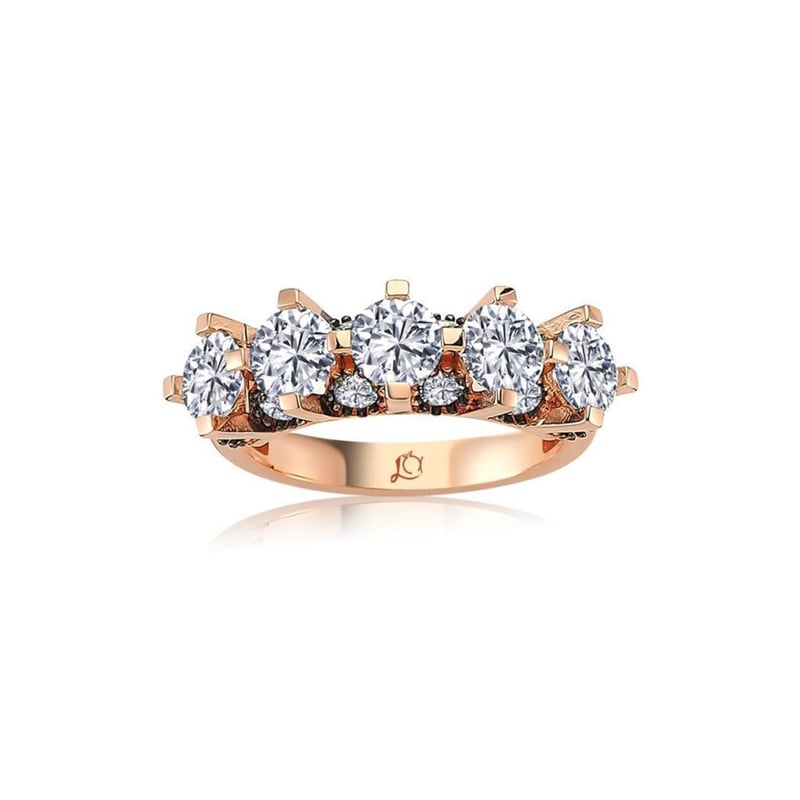 swarovski-ara-tasli-rose-bestas-gumus--0ce0-4.jpg