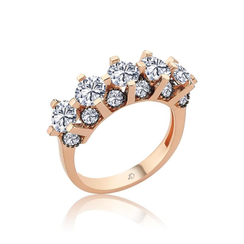swarovski-ara-tasli-rose-bestas-gumus--b-4e26.jpg